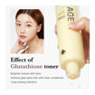 Picture of MEDICUBE AGE-R GLUTATHIONE GLOW TONER